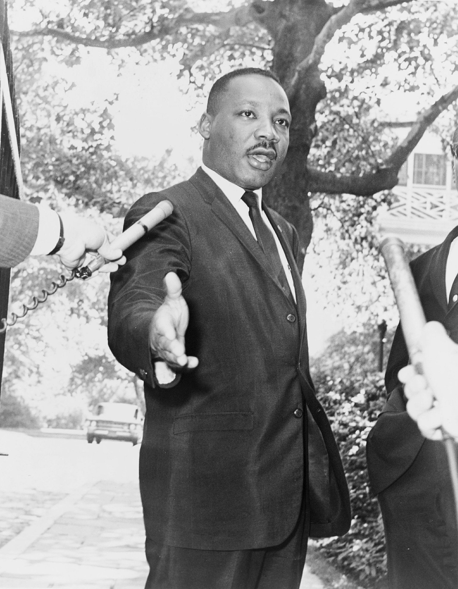 martin-luther-king-572586_1920